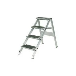 FP Marcheppieds 2 Marches