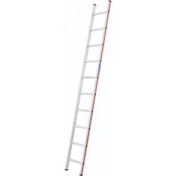 FP Echelle Simple 2,90m