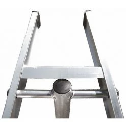 ECHELLE DIRECT - MATISERE Echelle Fruitière 6 Barreaux - Hauteur De L'échelle 1.74m - SCA1969S/06/SCCSTO 7 ECHELLE DIRECT - MATISERE Echelle Fruitière 6 Barreaux - Hauteur De L'échelle 1.74m - SCA1969S/06/SCCSTO -Pas Cher Échelle Magasin 26115013 3