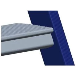 TUBESCA COMABI TUBESCA Marchepied Escabeau Alu Laqué 4 Marches - 02375704 7 TUBESCA COMABI TUBESCA Marchepied Escabeau Alu Laqué 4 Marches - 02375704 -Pas Cher Échelle Magasin 2620791 3