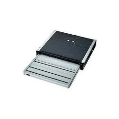 AUTRES Kit De Fixation Ducato, Jumper, Boxer Avant 06/06