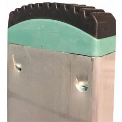 ECHAFAUDAGES STÉPHANOIS Echelle Alu Simple 7 Marches -Pas Cher Échelle Magasin 26366186 3