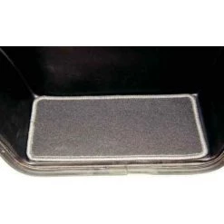 AUTRES Tapis Marche-pied Pour Cabine Ducato 3/4 De 1994 à Juin 2006