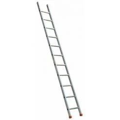 ECHAFAUDAGES STÉPHANOIS Echelle Simple Professionnelle 300