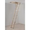 SOGEM Escalier De Grenier MINICLIC PRO 56