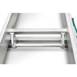 ECHELLE DIRECT - MATISERE Echelle Coulissante 2 Plans De Longueur Pliée De 3.99m. Dépliée De 6.82m. - 7314 -Pas Cher Échelle Magasin 2978448 5