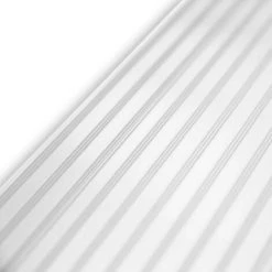 Ribelli Escabeau En Aluminium Pliant Échelle Domestique Pliable Marchepied 3 Niveaux Chargeable Jusqu'à 150 Kg Env. 44 X 61 X 60,5 Cm 9 Ribelli Escabeau En Aluminium Pliant Échelle Domestique Pliable Marchepied 3 Niveaux Chargeable Jusqu'à 150 Kg Env. 44 X 61 X 60,5 Cm -Pas Cher Échelle Magasin 29861444 5