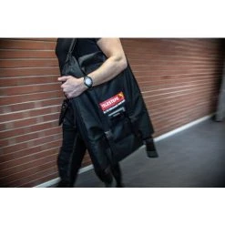 Echelle Télescopique 3 M + Sac Prime Line | TEL-70230ML/S - Telesteps -Pas Cher Échelle Magasin 30675574 4