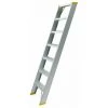 ECHELLE DIRECT - MATISERE Echelle Mezzanine Aluminium De Longueur 1.41m. - 9906