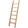 ECHELLE DIRECT - MATISERE Echelle Mezzanine Bois De Longueur 2.75m. - BSMEU-275