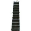 ECHELLE DIRECT - MATISERE Escalier De Toit Souple 1.60 X 0.40m - 320501