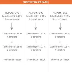 Pas Cher Échelle Magasin -Pas Cher Échelle Magasin 3105508 2