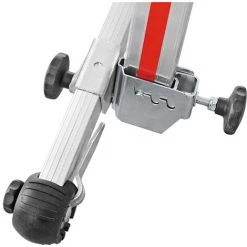 ECHELLE DIRECT - MATISERE Pied Stabilisateur D'échelle - 50766 -Pas Cher Échelle Magasin 3105539 5