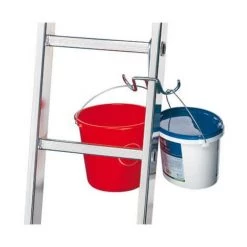 ECHELLE DIRECT - MATISERE Crochet Pour Seau - Outil - 54008