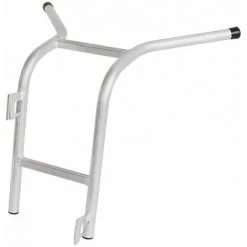 ECHELLE DIRECT - MATISERE Ecarteur De Facade / Ecarteur De Mur Monobloc - 5485