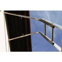 ECHELLE DIRECT - MATISERE Ecarteur De Façade / Ecarteur De Mur - 3032