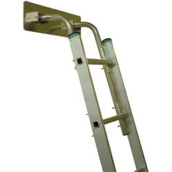 ECHELLE DIRECT - MATISERE Ecarteur De Façade / Ecarteur De Mur - 3033