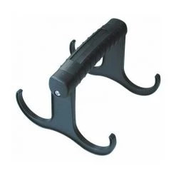 ECHELLE DIRECT - MATISERE Poignée De Transport Pour échelle Télescopique - TEL-60623 - TEL-60699