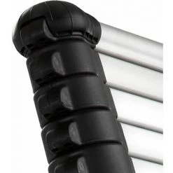 MATISèRE Patins Pour échelles Télescopiques - TEL-9531/00