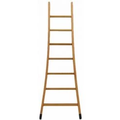 ECHELLE DIRECT - MATISERE Echelle De 3.50m - BSMEN-E-350