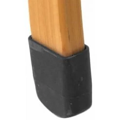 ECHELLE DIRECT - MATISERE Echelle De 3.50m - BSMEN-E-350 -Pas Cher Échelle Magasin 3105574 4