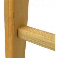 ECHELLE DIRECT - MATISERE Echelle De 3.50m - BSMEN-E-350 -Pas Cher Échelle Magasin 3105574 5