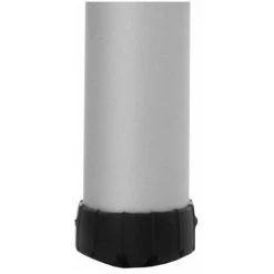 MATISèRE 2 Pieds Embouts Pour Echelle Telescopique - TEL-9513/00