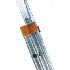 ECHELLE DIRECT - MATISERE Echelle Pour Cage D'escalier - Longueur Fermée 2.05m - Longueur Dépliée 3.25m - G200-060 7 ECHELLE DIRECT - MATISERE Echelle Pour Cage D'escalier - Longueur Fermée 2.05m - Longueur Dépliée 3.25m - G200-060 -Pas Cher Échelle Magasin 3105660 3