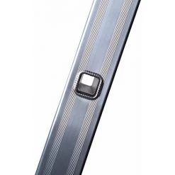 ECHELLE DIRECT - MATISERE Echelle Pour Cage D'escalier - Longueur Fermée 2.05m - Longueur Dépliée 3.25m - G200-060 8 ECHELLE DIRECT - MATISERE Echelle Pour Cage D'escalier - Longueur Fermée 2.05m - Longueur Dépliée 3.25m - G200-060 -Pas Cher Échelle Magasin 3105660 4