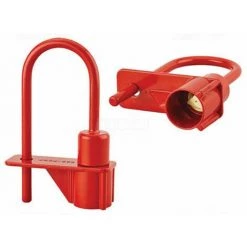 ECHELLE DIRECT - MATISERE Cadenas: Vis à Triangle 11mm / Ø18 / A=15 / B=25 - 550.11