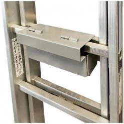 Pas Cher Échelle Magasin -Pas Cher Échelle Magasin 3105681 2