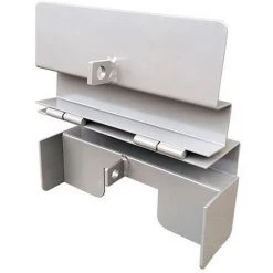 ECHELLE DIRECT - MATISERE Verrouillage D'échelle Inviolable - AS00101 -Pas Cher Échelle Magasin 3105681 4