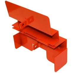 ECHELLE DIRECT - MATISERE Verrouillage D'échelle Inviolable - AS00101 -Pas Cher Échelle Magasin 3105681 5