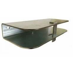 ECHELLE DIRECT - MATISERE Verrouillage D'échelle Grande Profondeur. Référence AS00108-200 - AS00108-200