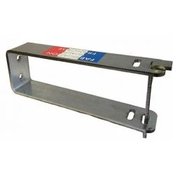 ECHELLE DIRECT - MATISERE Verrouillage D'échelle Grande Profondeur. Référence AS00108-200 - AS00108-200 -Pas Cher Échelle Magasin 3105684 4