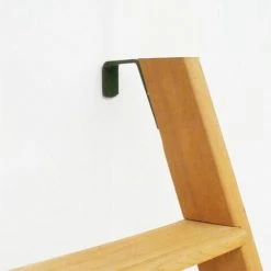 ECHELLE DIRECT - MATISERE Echelle De Cueilllette Bois De Longueur 2.00m. - VEND200 -Pas Cher Échelle Magasin 3105994 5