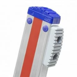 ECHELLE DIRECT - MATISERE Patins D'appui Pour échelle - 54012