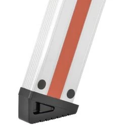 ECHELLE DIRECT - MATISERE Echelle D'accès Pour Franchir 2.30m - 806010 -Pas Cher Échelle Magasin 3106193 4