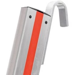 ECHELLE DIRECT - MATISERE Echelle D'accès Pour Franchir 1.40m - 805806 -Pas Cher Échelle Magasin 3106200 5