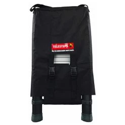 ECHELLE DIRECT - MATISERE Sac De Transport Pour échelle Telescopique - TEL9131-301