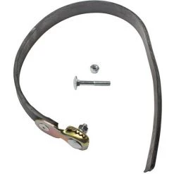 ECHELLE DIRECT - MATISERE Bande Antistatique Pour échelle - 52526