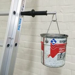 ECHELLE DIRECT - MATISERE Bras D'échelle - LIMB