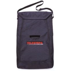 ECHELLE DIRECT - MATISERE Sac De Transport Pro Pour échelle Télescopique - TEL9192-101