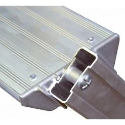 ECHELLE DIRECT - MATISERE Echelle Pour Une Hauteur à Franchir De 1.45m - S15/21 9 ECHELLE DIRECT - MATISERE Echelle Pour Une Hauteur à Franchir De 1.45m - S15/21 -Pas Cher Échelle Magasin 3140888 5