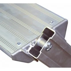 ECHELLE DIRECT - MATISERE Echelle Pour Une Hauteur à Franchir De 3.16m - S15/29 9 ECHELLE DIRECT - MATISERE Echelle Pour Une Hauteur à Franchir De 3.16m - S15/29 -Pas Cher Échelle Magasin 3140896 5