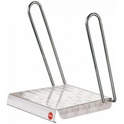 Hailo - Marchepied à Suspendre Pour échelle Charge 150 Kg Max.