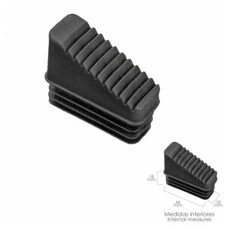 Scala Contera In Alluminio Oryx Frontale Di 7 E 8 Gradini 1 Scala Contera In Alluminio Oryx Frontale Di 7 E 8 Gradini