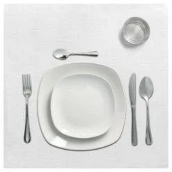 Pas Cher Échelle Magasin -Pas Cher Échelle Magasin 31641621 2