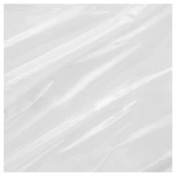 ORYX Tovaglia In Gomma Rotonda Trasparente Impermeabile Pvc Antimacchia Ø 140 Cm. -Pas Cher Échelle Magasin 31641623 4