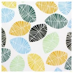 ORYX Tovaglia Tovaglie Rotonde In Gomma Colori Impermeabile Pvc Antimacchia Ø 140 Cm. -Pas Cher Échelle Magasin 31642049 3